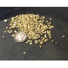 Gold Paydirt 4 LB From Colorado - Unsearched Gold Paydirt
