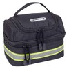 ELITE BAGS EB Lunch Box Lunch Bag (Black)