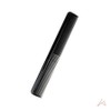 Hair Salon Comb Hair Comb Cut Men's Hair Cut Comb-WFHZH9L / 미용실빗 헤어빗 커트 남성 헤어커트빗-WFHZH9L