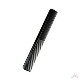 Hair Salon Comb Hair Comb Cut Men's Hair Cut Comb-WFHZH9L / 미용실빗 헤어빗 커트 남성 헤어커트빗-WFHZH9L