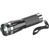PEARL Focus 3 W Cree LED Torch