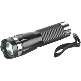 PEARL Focus 3 W Cree LED Torch