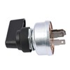 Promrmr 4 Terminal 4 Position Switch Includes Handle & Dust