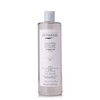 Byphasse Solución Micelar Desmaquillante Carbón Activo 500 ml