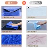 Car Wash Towel, Microfiber Cloth, Thick Fiber, Soft, Microfiber Towel,