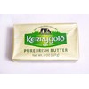 Kerrygold Salted Butter, 8 Oz Foil Pack (Pack Of 5)