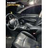 LIGHSTA 16PCS Super Bright White LED Interior Light Kit Package