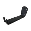 Bicycle Wall Bracket Easy to Use