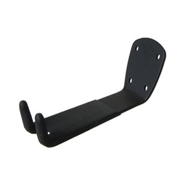 Bicycle Wall Bracket Easy to Use