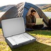 LUCMO Starlink Gen 3 Case Travel Portable Protective Carrying Case