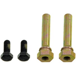 Dorman HW5031 Brake Caliper Bolt