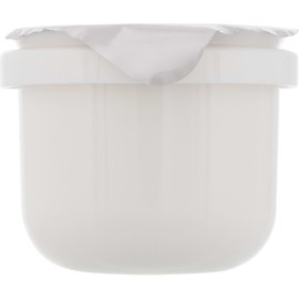 LECHERI Lift Glow Cream, Refill, 1.4 oz (40 g)