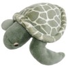Plush Sea Turtle M 180333
