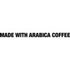 Dunkin' Candy'd Almond Dark Roast Flavored Coffee, 10 Keurig K-Cup