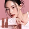3CE Matte Lip Color - 222 Step And Go /
