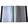 Ark A5 40 Pockets Display Book (Presentation)