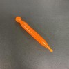 massage rod massage rod 052060DC 5ea