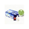Home And Kitchen Product Count 50g, 50 Count for daily