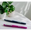 Felt Tip Pens with Positive Affirmations – Perfect for Teachers