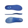 Cadence Insoles Low Arch Insoles