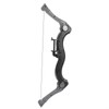 AR Smart Bow for Kids Bluetooth Virtual Reality Game Bow