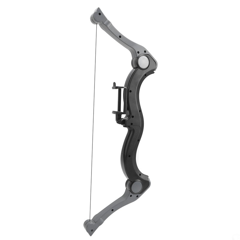 AR Smart Bow for Kids Bluetooth Virtual Reality Game Bow