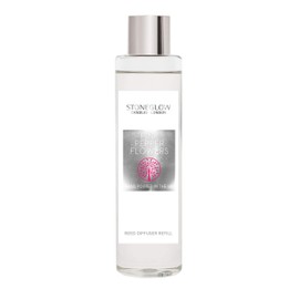 Stoneglow Natures Gift Refill Oil - Assorted Fragrances