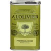 A L'Olivier Olive Oil Infused with Herbs Provence, 8.3 Ounce