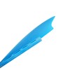 Single tabTwin Keel Fins - Twin Fin Fish Surfboard Fins