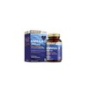 Nutraxin Omega 3 60 Softgel 2000 Mg