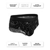 Shinesty Hammock Support Mens Underwear with Pouch | Mens Underwear