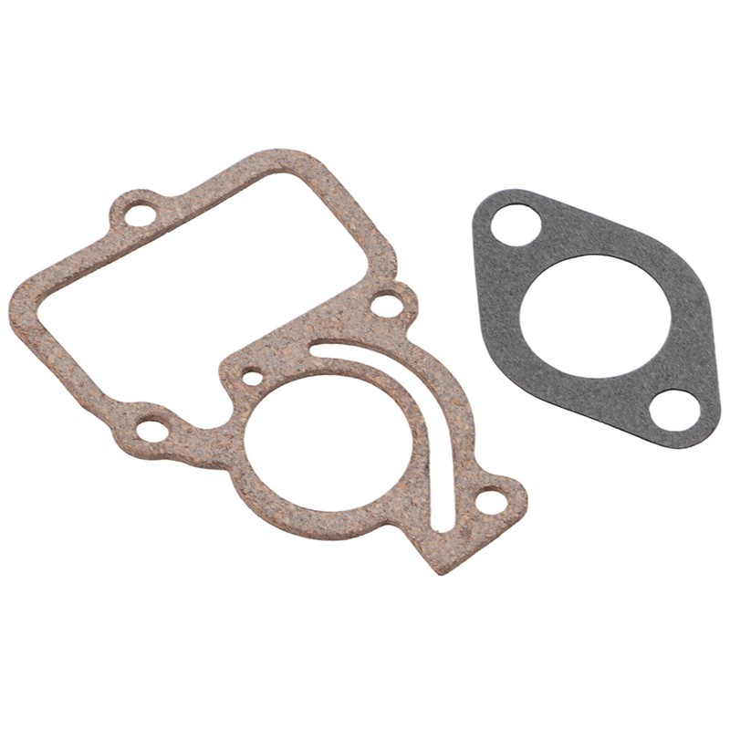 19PCS/Set Carburetor Repair Kit 63349C91 Replacement for Farmall Cub Lo