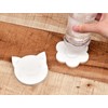 Lumica E29975 Craft Kit, Can Be Done at Home! Science