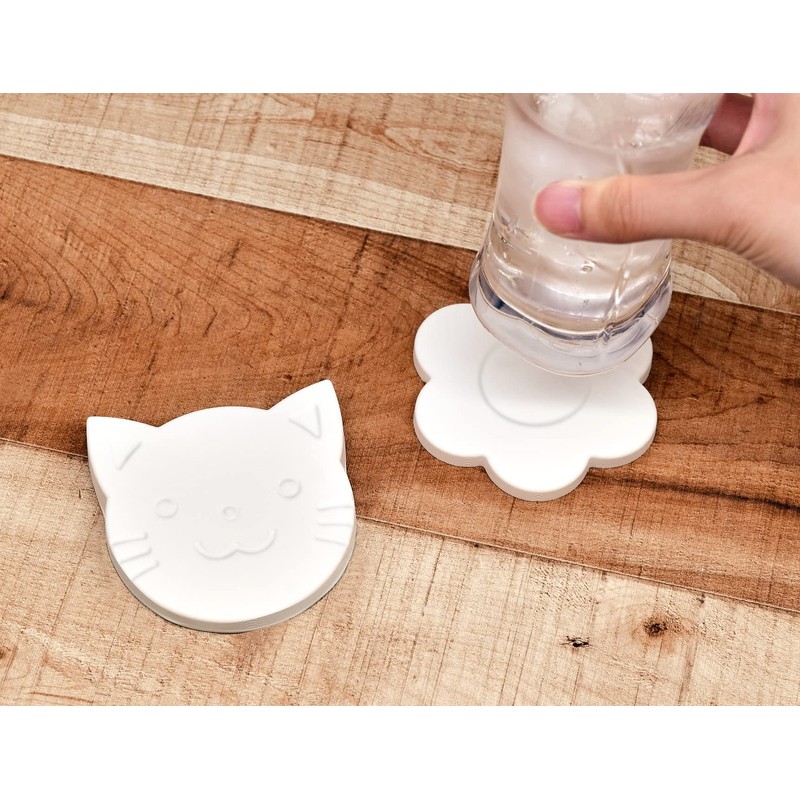 Lumica E29975 Craft Kit, Can Be Done at Home! Science