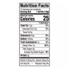 Guerrero Zero Net Carb Flour Tortillas - 0g Net Carbs