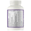 AOR AOR Advanced B Complex Ultra 525mg, 60 Vegan Tablets