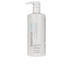 Sebastian 500 ml Moisturising Treatment
