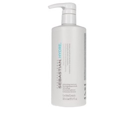 Sebastian 500 ml Moisturising Treatment