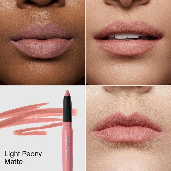 Haus Labs by Lady Gaga LIP CRAYON | LE MONSTER