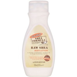 Palmer's Shea Butter Formula Lotion 8.50 oz ( Pack of 6)