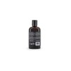 noryn Shampoo para Hombres 250 ml Fórmula Natural, Prevención de