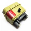 Bosch Reservoir Bosch Hydro-Max Master Cylinder Kodiak Topkick Isuzu F750