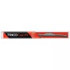 Trico Exact Fit For Jeep CJ5 CJ7 Commando Ford Bronco