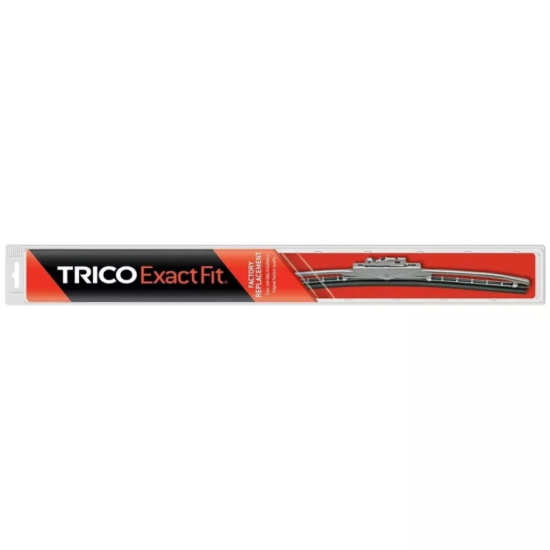 Trico Exact Fit For Jeep CJ5 CJ7 Commando Ford Bronco