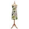 RHS Foliage PVC Apron
