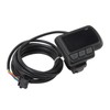 36V 48V 1000W 38A Electric Bike Sine Wave Brushless Controller