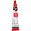 Mystic - Paste - Traditionnal - Red