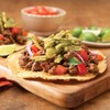 Fresh Gourmet Crispy & Crunchy Snack and Salad Topper Variety
