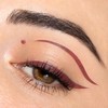 Neve Cosmetics Augenpastell mit hoher Mischbarkeit | Coca Koala