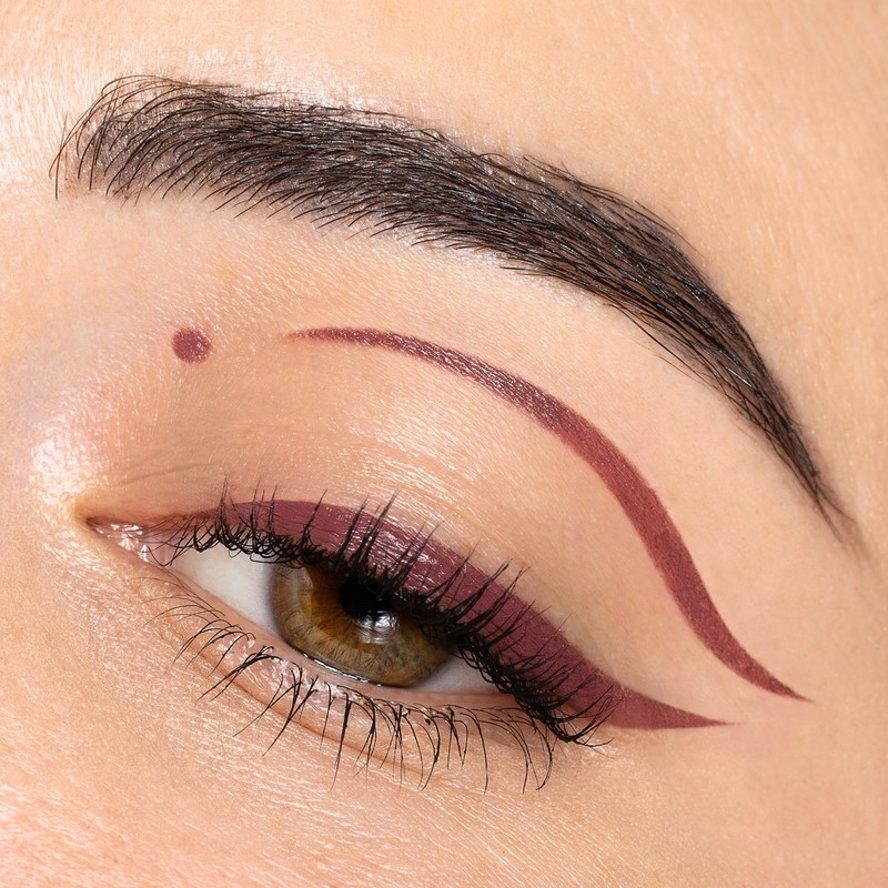 Neve Cosmetics Augenpastell mit hoher Mischbarkeit | Coca Koala